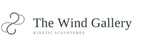 The Wind Gallery - Home