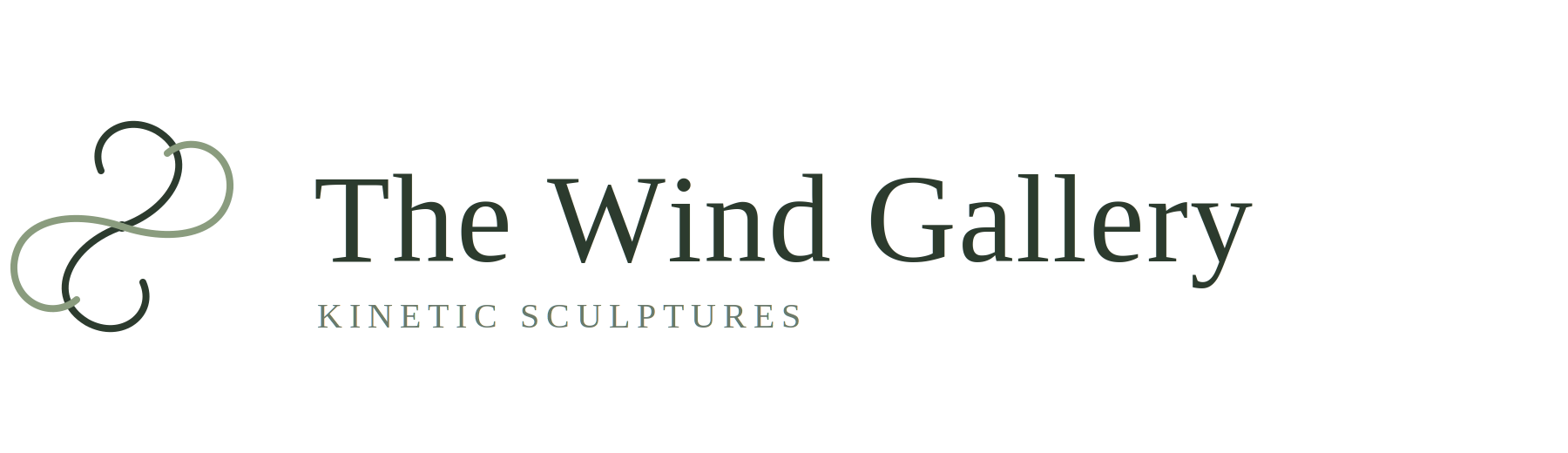 The Wind Gallery